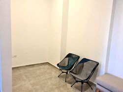 Mayfair Gardens (D21), Condominium #627382461